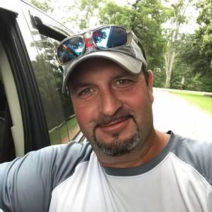 Meet your Posher, Tim